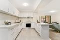 Property photo of 7/17-21 Willock Avenue Miranda NSW 2228