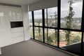 Property photo of 1003/35 Oxford Street Epping NSW 2121