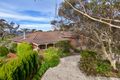 Property photo of 100-102 Shipley Road Blackheath NSW 2785