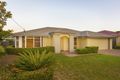 Property photo of 348 Mackenzie Street Rangeville QLD 4350