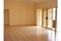 Property photo of 8 Leisel Close Upper Coomera QLD 4209