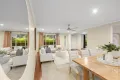 Property photo of 8 Brigalow Close Bridgeman Downs QLD 4035