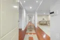 Property photo of 8 Brigalow Close Bridgeman Downs QLD 4035
