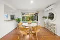 Property photo of 8 Brigalow Close Bridgeman Downs QLD 4035