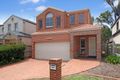 Property photo of 105 Aliberti Drive Blacktown NSW 2148
