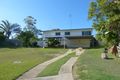 Property photo of 17 Amaroo Close Glen Eden QLD 4680