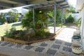 Property photo of 17 Amaroo Close Glen Eden QLD 4680