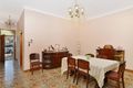 Property photo of 71 Webb Street Croydon NSW 2132