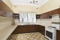 Property photo of 71 Webb Street Croydon NSW 2132