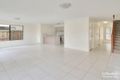Property photo of 8/35 Clarence Street Calamvale QLD 4116