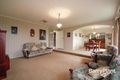 Property photo of 48 Ahern Road Pakenham VIC 3810