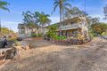 Property photo of 58 Loganlea Road Loganlea QLD 4131