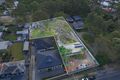 Property photo of 58 Loganlea Road Loganlea QLD 4131