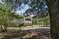 Property photo of 696 Beachmere Road Beachmere QLD 4510