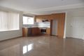 Property photo of 2/612 Moreland Road Brunswick West VIC 3055