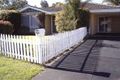 Property photo of 5 Tatlock Way Stratton WA 6056