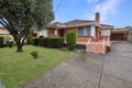 Property photo of 9 Lowson Street Fawkner VIC 3060