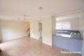 Property photo of 2/31 French Street South Gladstone QLD 4680