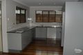 Property photo of 24 Deacon Drive Blackwater QLD 4717