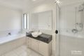Property photo of 8/35 Clarence Street Calamvale QLD 4116