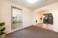 Property photo of 4 Karalla Court Wodonga VIC 3690