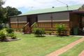 Property photo of 8 Jan Street Macleay Island QLD 4184