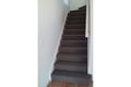 Property photo of 1A Carona Avenue Gilles Plains SA 5086