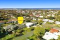 Property photo of 30 Neal Street Brighton QLD 4017