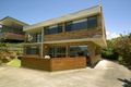 Property photo of 1/13 Plover Street Peregian Beach QLD 4573