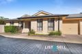 Property photo of 10/10-14 Eagleview Road Minto NSW 2566