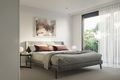 Property photo of 10/45 Simpson Street Northcote VIC 3070