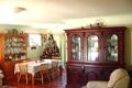 Property photo of 319 Maundrell Terrace Aspley QLD 4034