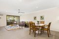 Property photo of 71/1 Moore Street Taringa QLD 4068
