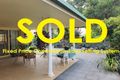 Property photo of 13 Kotuku Street Coffs Harbour NSW 2450