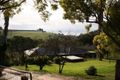 Property photo of LOT 567 Tyeka Drive One Tree Hill SA 5114