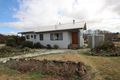 Property photo of 176 Cowper Street Tenterfield NSW 2372