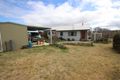 Property photo of 176 Cowper Street Tenterfield NSW 2372