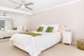 Property photo of 2/66-70 Parramatta Road Camperdown NSW 2050