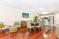 Property photo of 2/66-70 Parramatta Road Camperdown NSW 2050