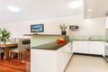 Property photo of 2/66-70 Parramatta Road Camperdown NSW 2050