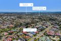 Property photo of 35 Jonquil Circuit Flinders View QLD 4305