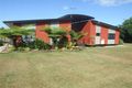 Property photo of 245 Eubenangee Road Eubenangee QLD 4860