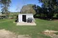 Property photo of 5 Midkin Street Garah NSW 2405