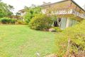 Property photo of 230 Beaudesert Road Moorooka QLD 4105