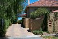 Property photo of 77B Teague Street Victoria Park WA 6100