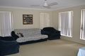 Property photo of 28 Siedofsky Street Redbank Plains QLD 4301