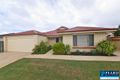 Property photo of 47 Sirius Ramble Quinns Rocks WA 6030