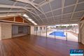 Property photo of 47 Sirius Ramble Quinns Rocks WA 6030