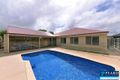 Property photo of 47 Sirius Ramble Quinns Rocks WA 6030