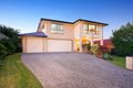 Property photo of 4 Gretchen Circuit Thornlands QLD 4164